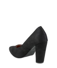 Scarpin-Vizzano-em-Suede-Preto-8296143-Preto_3
