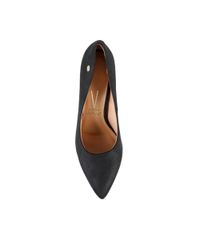 Scarpin-Vizzano-em-Suede-Preto-8296143-Preto_4