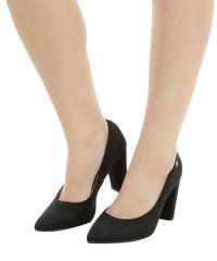 Scarpin-Vizzano-em-Suede-Preto-8296143-Preto_5