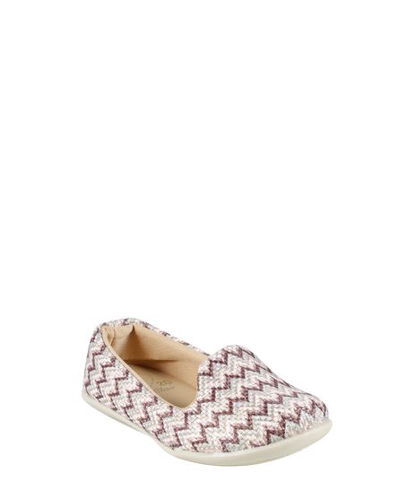 Slipper-Etnico-Bege-8303931-Bege_1