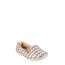 Slipper-Etnico-Bege-8303931-Bege_1