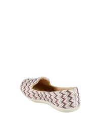 Slipper-Etnico-Bege-8303931-Bege_3