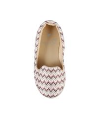 Slipper-Etnico-Bege-8303931-Bege_4