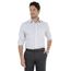 Camisa-Social-Comfort-Listrada-Cinza-8182972-Cinza_1