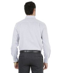 Camisa-Social-Comfort-Listrada-Cinza-8182972-Cinza_2