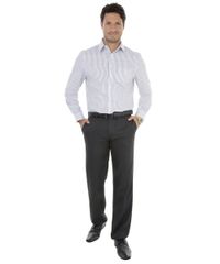 Camisa-Social-Comfort-Listrada-Cinza-8182972-Cinza_3