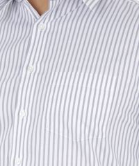 Camisa-Social-Comfort-Listrada-Cinza-8182972-Cinza_4