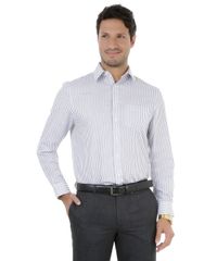 Camisa-Social-Comfort-Listrada-Cinza-8182972-Cinza_5