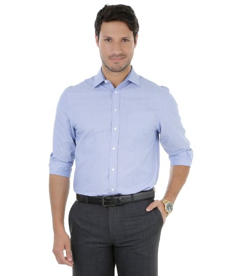 Camisa-Social-Comfort-de-Poa-Azul-8183645-Azul_1 Camisa-Social-Comfort-de-Poa-Azul-8183645-Azul_1