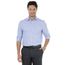 Camisa-Social-Comfort-de-Poa-Azul-8183645-Azul_1