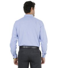 Camisa-Social-Comfort-de-Poa-Azul-8183645-Azul_2