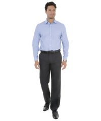 Camisa-Social-Comfort-de-Poa-Azul-8183645-Azul_3