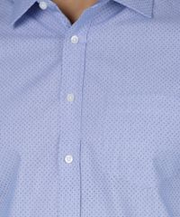 Camisa-Social-Comfort-de-Poa-Azul-8183645-Azul_4