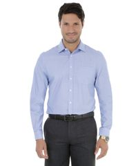 Camisa-Social-Comfort-de-Poa-Azul-8183645-Azul_5