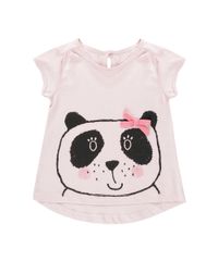 Blusa-com-Estampa-de-Panda-Rosa-Claro-8298973-Rosa_Claro_1