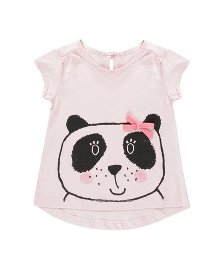 Blusa-com-Estampa-de-Panda-Rosa-Claro-8298973-Rosa_Claro_1 Blusa-com-Estampa-de-Panda-Rosa-Claro-8298973-Rosa_Claro_1