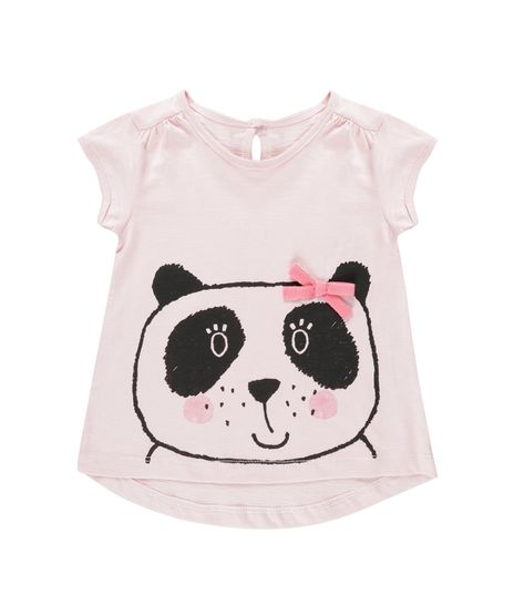 Blusa-com-Estampa-de-Panda-Rosa-Claro-8298973-Rosa_Claro_1