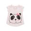 Blusa-com-Estampa-de-Panda-Rosa-Claro-8298973-Rosa_Claro_1