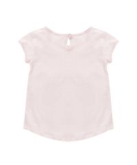 Blusa-com-Estampa-de-Panda-Rosa-Claro-8298973-Rosa_Claro_2