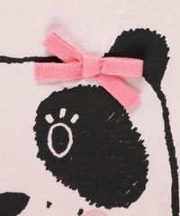 Blusa-com-Estampa-de-Panda-Rosa-Claro-8298973-Rosa_Claro_3
