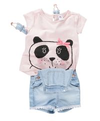 Blusa-com-Estampa-de-Panda-Rosa-Claro-8298973-Rosa_Claro_4