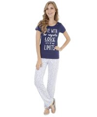 Conjunto-de-Pijama-Multicor-8302027-Multicor_1