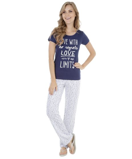 Conjunto-de-Pijama-Multicor-8302027-Multicor_1