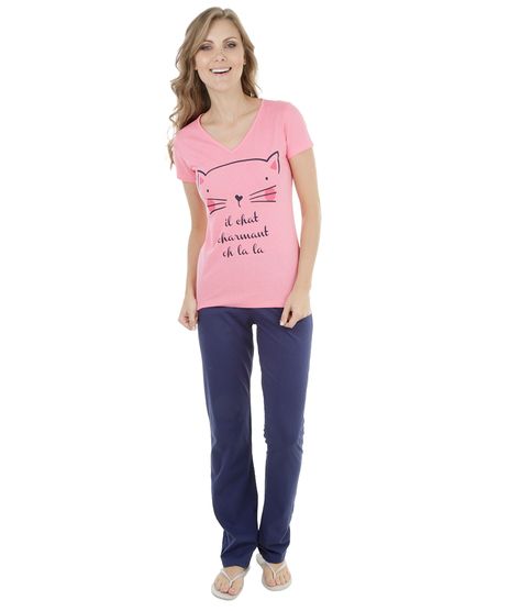 Conjunto-de-Pijama-Multicor-8302039-Multicor_1