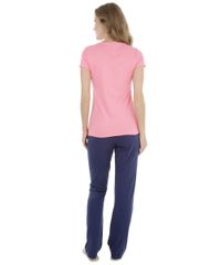 Conjunto-de-Pijama-Multicor-8302039-Multicor_2