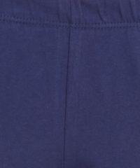Conjunto-de-Pijama-Multicor-8302039-Multicor_4