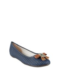 Sapatilha-Moleca-Azul-Marinho-8320742-Azul_Marinho_1