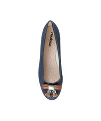 Sapatilha-Moleca-Azul-Marinho-8320742-Azul_Marinho_4