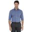 Camisa-Social-Comfort-Estampada-Azul-Escuro-8182885-Azul_Escuro_1