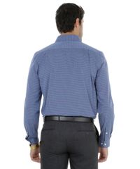 Camisa-Social-Comfort-Estampada-Azul-Escuro-8182885-Azul_Escuro_2