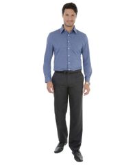 Camisa-Social-Comfort-Estampada-Azul-Escuro-8182885-Azul_Escuro_3