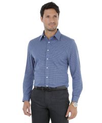Camisa-Social-Comfort-Estampada-Azul-Escuro-8182885-Azul_Escuro_5
