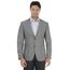 Blazer-Texturizado-Cinza-8172565-Cinza_1
