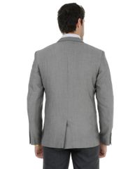 Blazer-Texturizado-Cinza-8172565-Cinza_2
