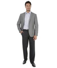 Blazer-Texturizado-Cinza-8172565-Cinza_3