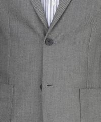 Blazer-Texturizado-Cinza-8172565-Cinza_4