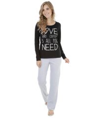 Pijama-Multicor-8302087-Multicor_1