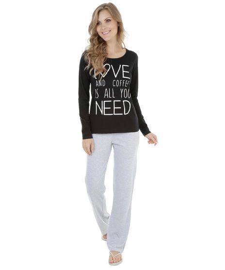 Pijama-Multicor-8302087-Multicor_1