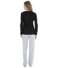 Pijama-Multicor-8302087-Multicor_2