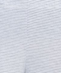 Pijama-Multicor-8302087-Multicor_4