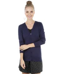 Cardigan-Texturizado-Azul-Marinho-8166457-Azul_Marinho_1 Cardigan-Texturizado-Azul-Marinho-8166457-Azul_Marinho_1