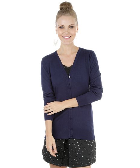 Cardigan-Texturizado-Azul-Marinho-8166457-Azul_Marinho_1