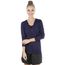 Cardigan-Texturizado-Azul-Marinho-8166457-Azul_Marinho_1