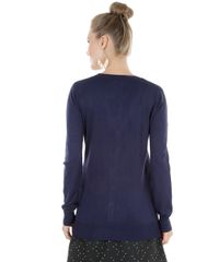 Cardigan-Texturizado-Azul-Marinho-8166457-Azul_Marinho_2 Cardigan-Texturizado-Azul-Marinho-8166457-Azul_Marinho_2