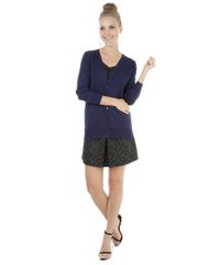 Cardigan-Texturizado-Azul-Marinho-8166457-Azul_Marinho_3