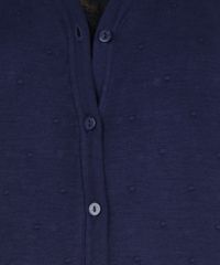 Cardigan-Texturizado-Azul-Marinho-8166457-Azul_Marinho_4 Cardigan-Texturizado-Azul-Marinho-8166457-Azul_Marinho_4